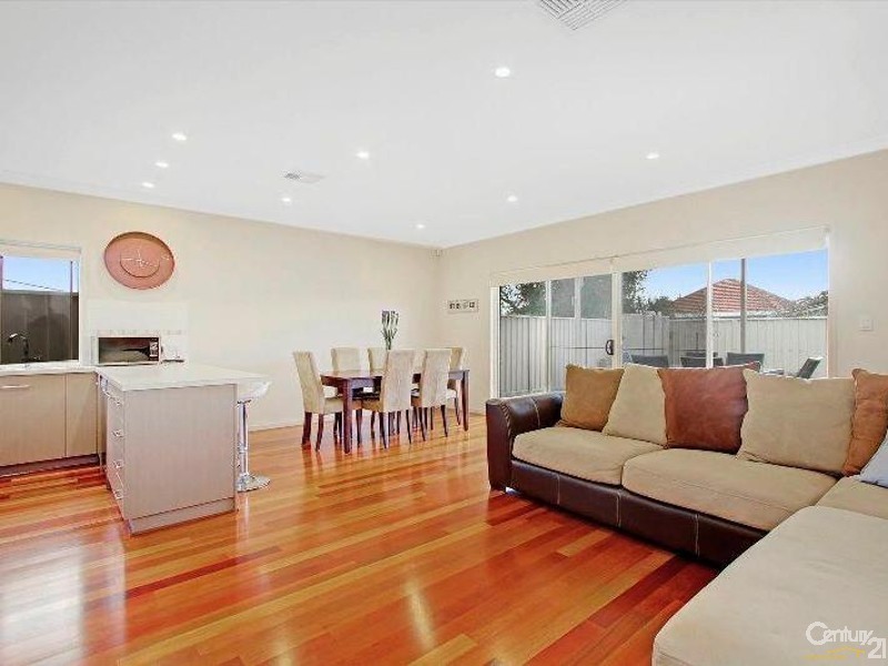 5 Teak Street, Flinders Park SA 5025