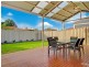 5 Teak Street, Flinders Park SA 5025