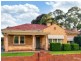 20 Hawkins Avenue, Flinders Park SA 5025