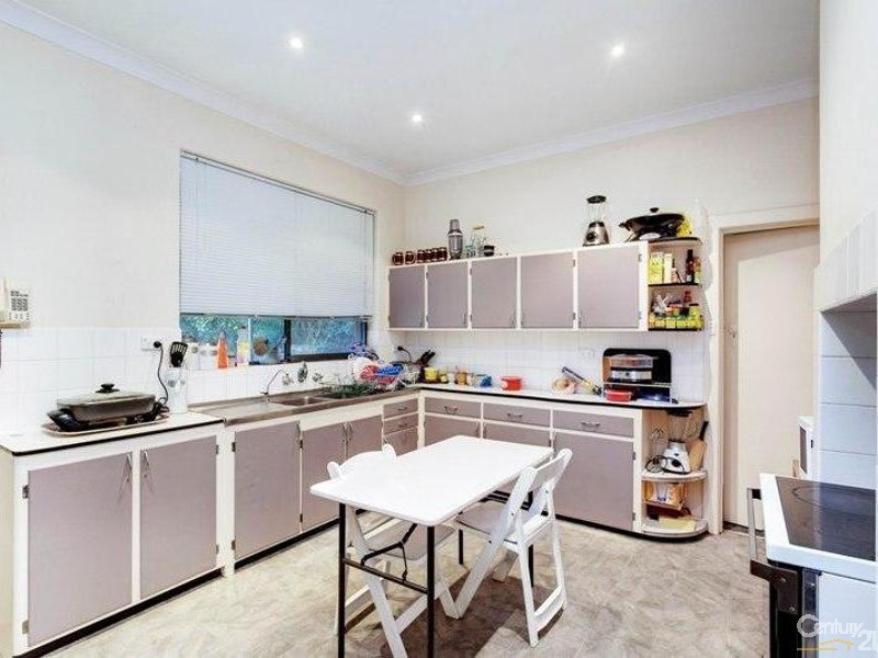 20 Hawkins Avenue, Flinders Park SA 5025