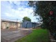 20 Hawkins Avenue, Flinders Park SA 5025
