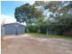 20 Hawkins Avenue, Flinders Park SA 5025