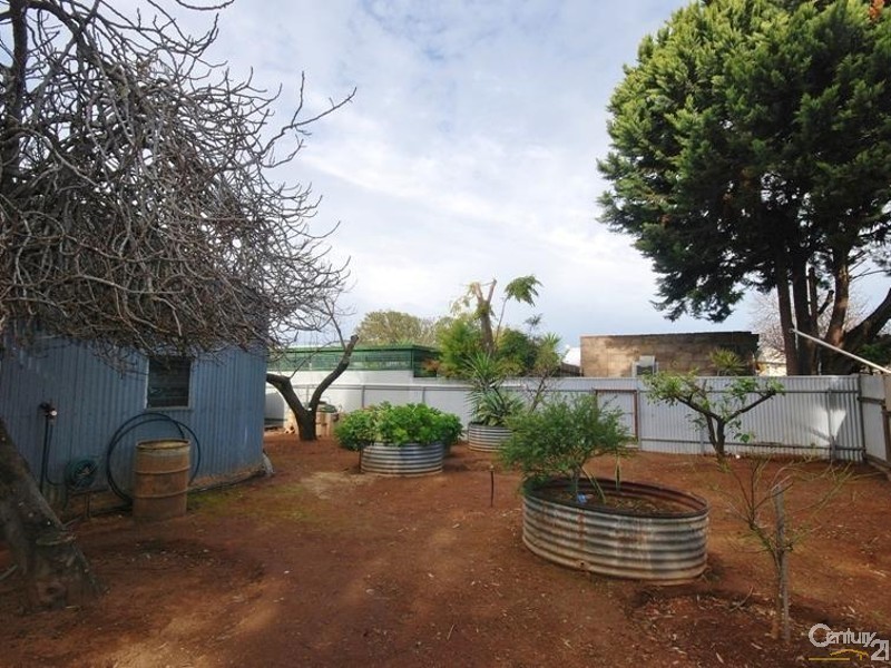 20 Hawkins Avenue, Flinders Park SA 5025