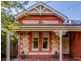 56a  Cuming Street, Mile End SA 5031