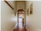 56a  Cuming Street, Mile End SA 5031