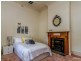 56a  Cuming Street, Mile End SA 5031