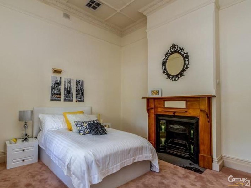 56a  Cuming Street, Mile End SA 5031
