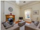 56a  Cuming Street, Mile End SA 5031