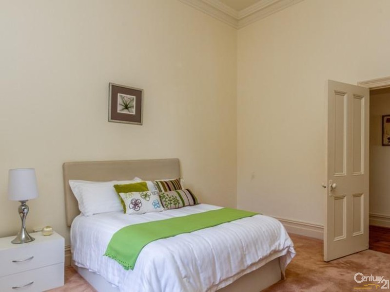 56a  Cuming Street, Mile End SA 5031