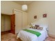 56a  Cuming Street, Mile End SA 5031