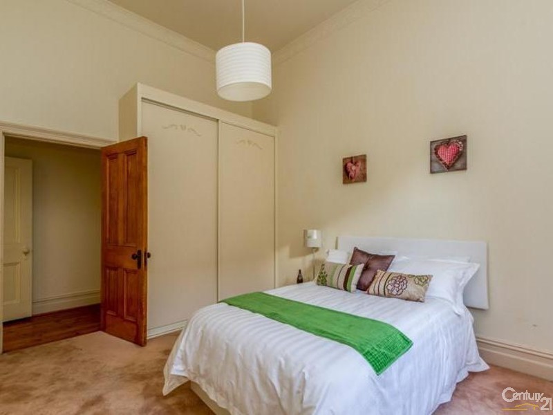 56a  Cuming Street, Mile End SA 5031