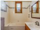 56a  Cuming Street, Mile End SA 5031