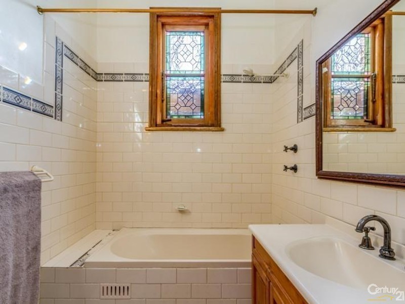 56a  Cuming Street, Mile End SA 5031