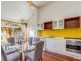 56a  Cuming Street, Mile End SA 5031