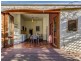 56a  Cuming Street, Mile End SA 5031