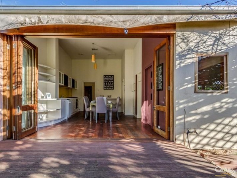 56a  Cuming Street, Mile End SA 5031