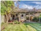 56a  Cuming Street, Mile End SA 5031
