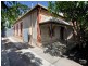 40 Grange Road, West Hindmarsh SA 5007