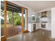 40 Grange Road, West Hindmarsh SA 5007