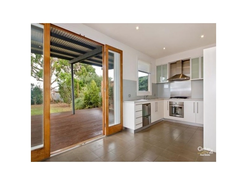 40 Grange Road, West Hindmarsh SA 5007