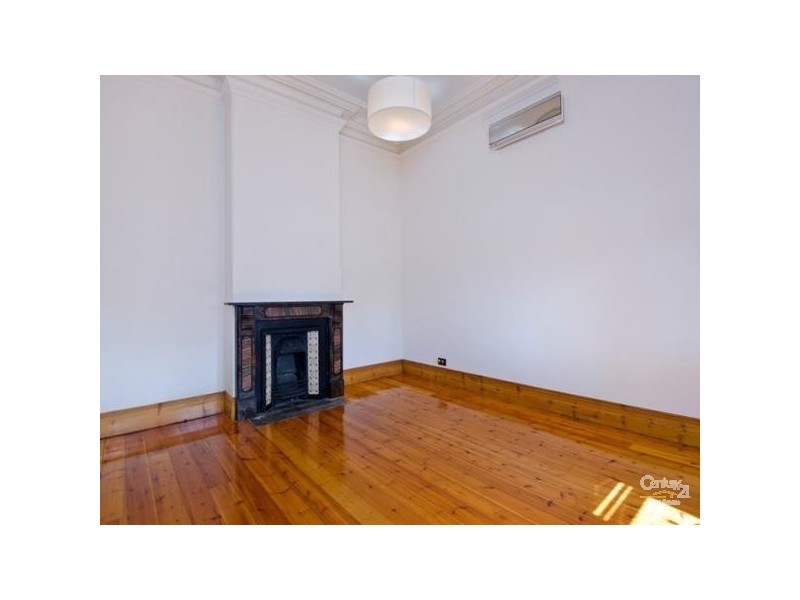 40 Grange Road, West Hindmarsh SA 5007