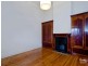 40 Grange Road, West Hindmarsh SA 5007