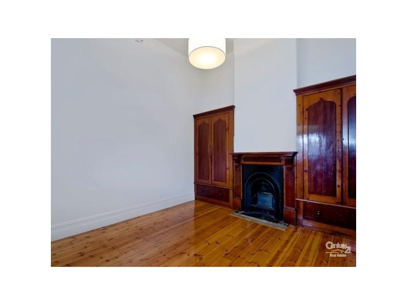 40 Grange Road, West Hindmarsh SA 5007