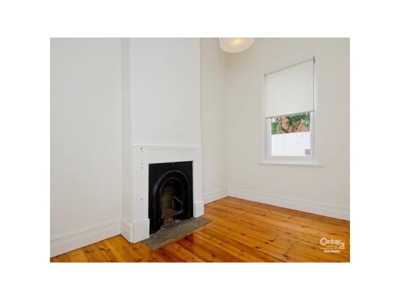 40 Grange Road, West Hindmarsh SA 5007