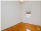 40 Grange Road, West Hindmarsh SA 5007
