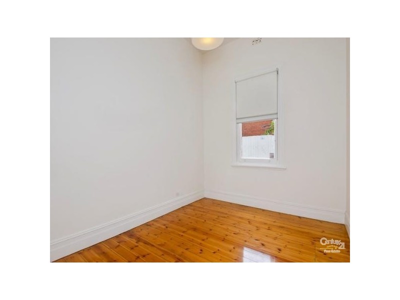 40 Grange Road, West Hindmarsh SA 5007