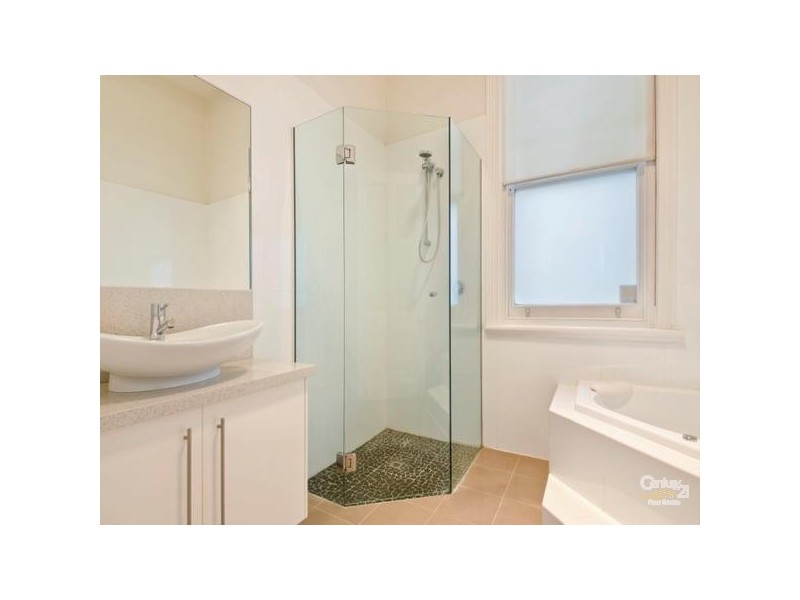 40 Grange Road, West Hindmarsh SA 5007