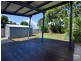 40 Grange Road, West Hindmarsh SA 5007