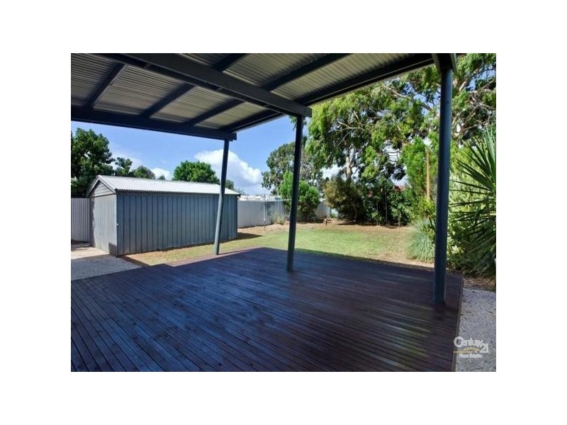 40 Grange Road, West Hindmarsh SA 5007