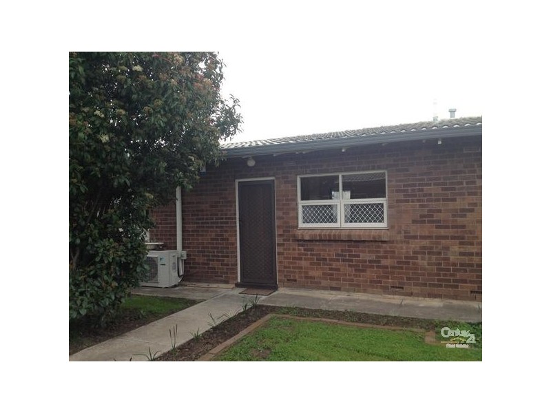 2/16 Alan Avenue, Campbelltown SA 5074