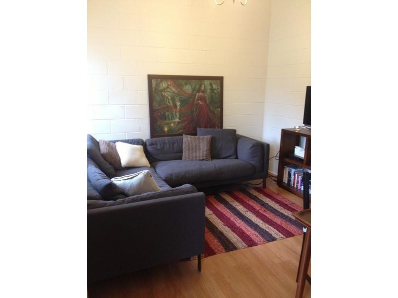 2/16 Alan Avenue, Campbelltown SA 5074