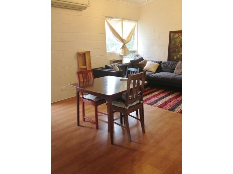 2/16 Alan Avenue, Campbelltown SA 5074