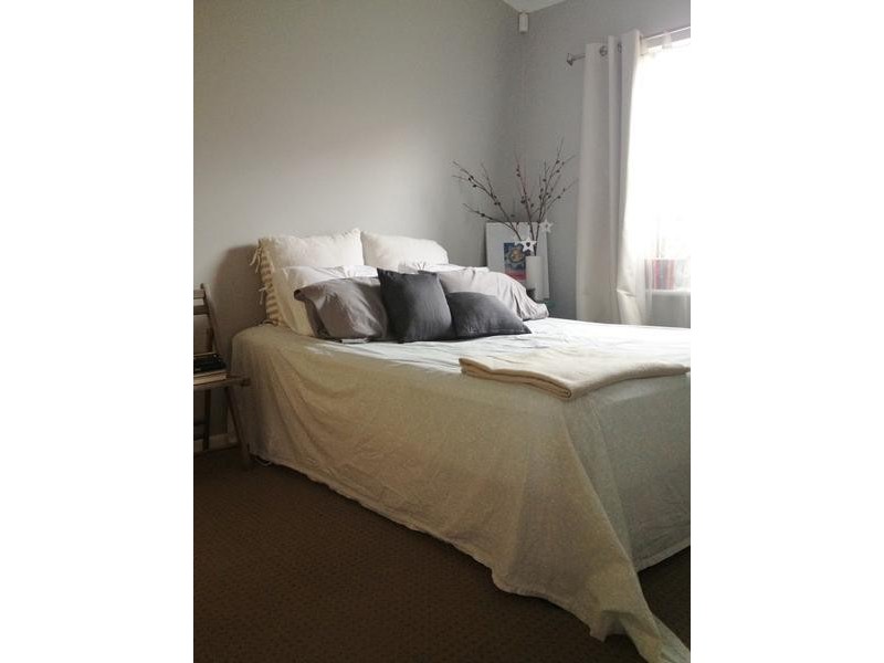 2/16 Alan Avenue, Campbelltown SA 5074