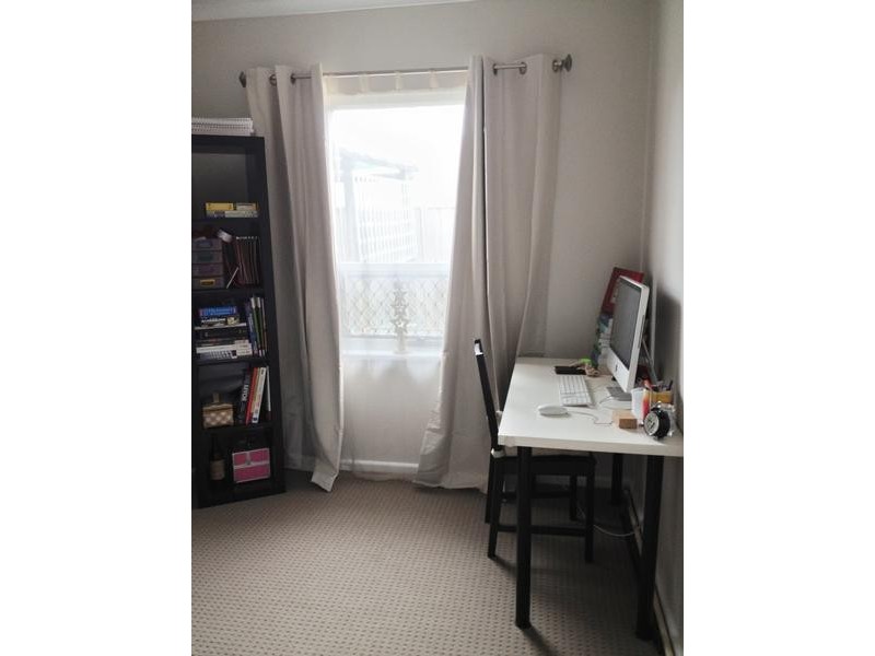 2/16 Alan Avenue, Campbelltown SA 5074