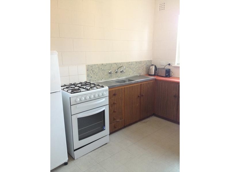 2/16 Alan Avenue, Campbelltown SA 5074