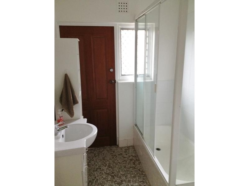 2/16 Alan Avenue, Campbelltown SA 5074