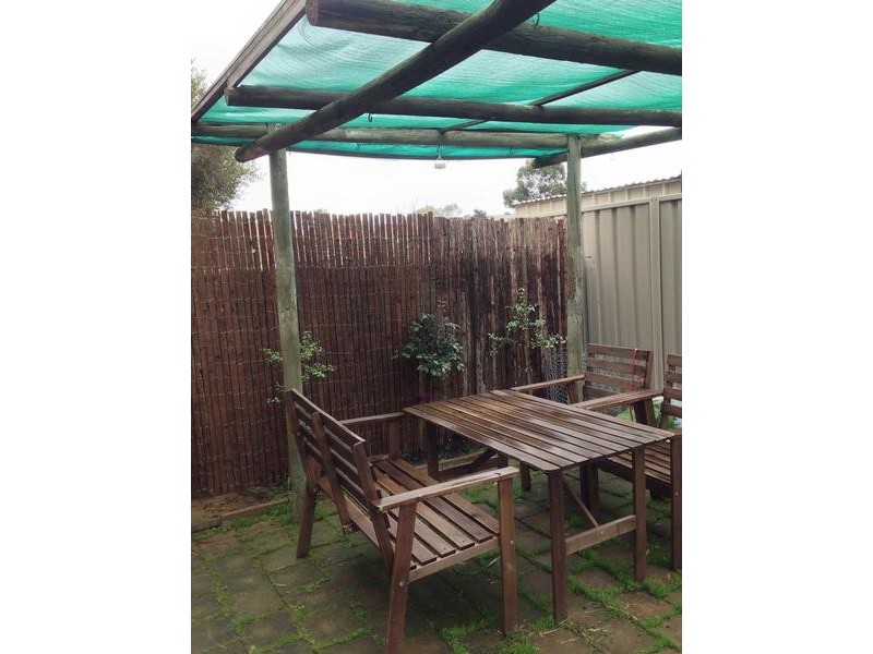 2/16 Alan Avenue, Campbelltown SA 5074