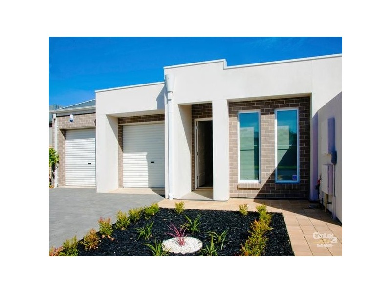 4a Parkhouse Avenue, Seaton SA 5023