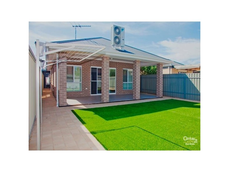 4a Parkhouse Avenue, Seaton SA 5023