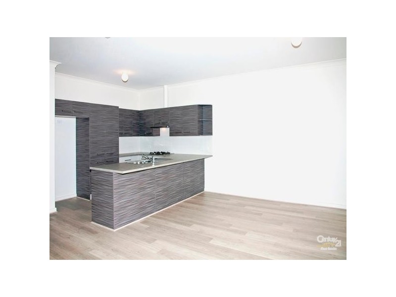 4a Parkhouse Avenue, Seaton SA 5023