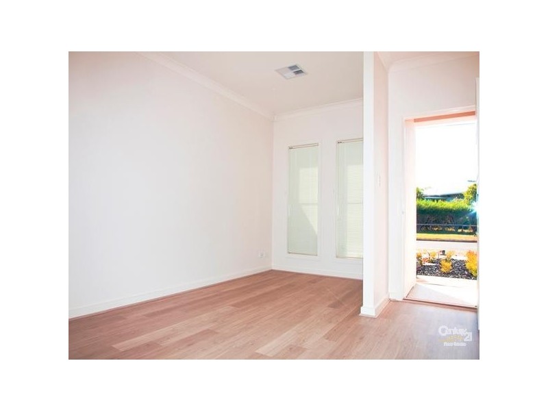 4a Parkhouse Avenue, Seaton SA 5023