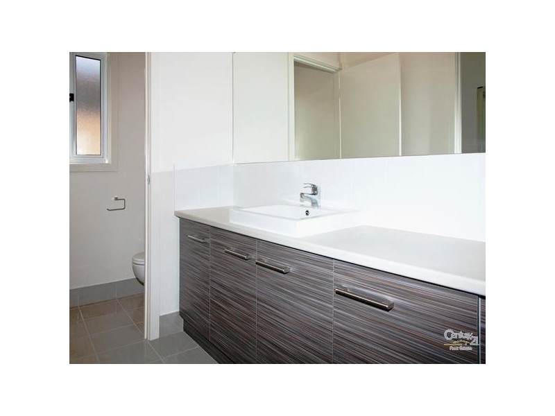 4a Parkhouse Avenue, Seaton SA 5023