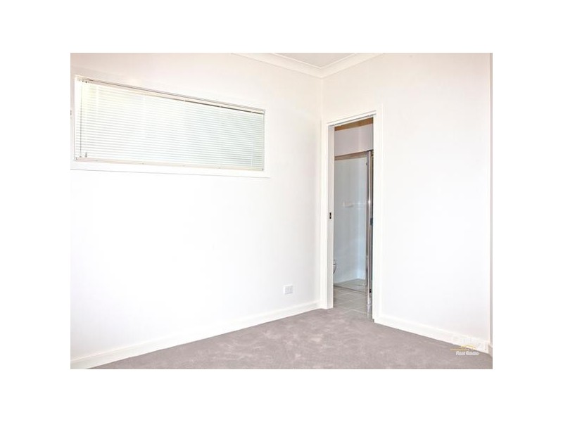 4a Parkhouse Avenue, Seaton SA 5023