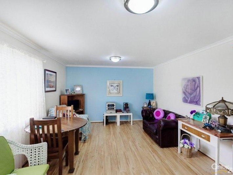 18 Ballater Avenue, Seaton SA 5023