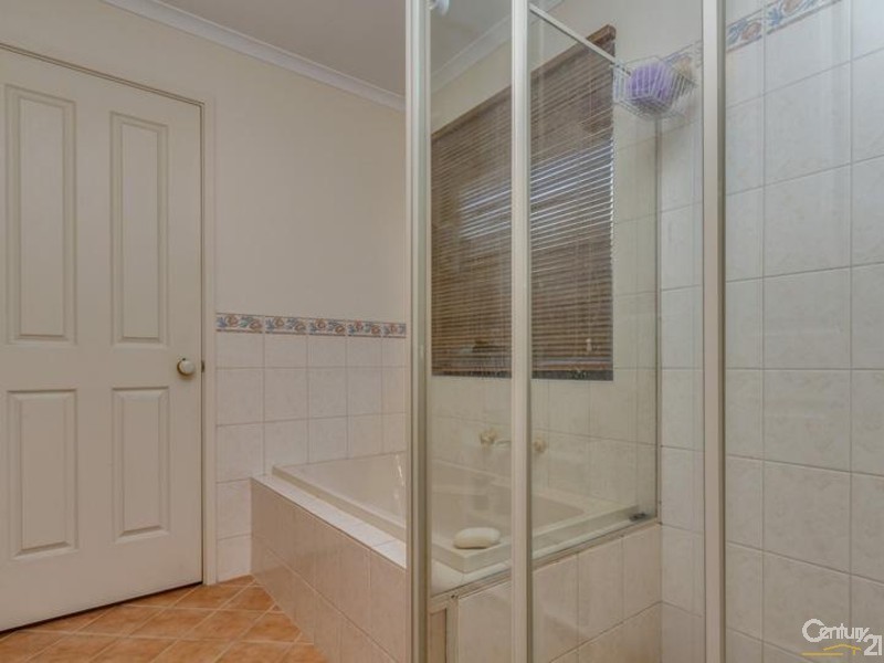 Port Adelaide SA 5015