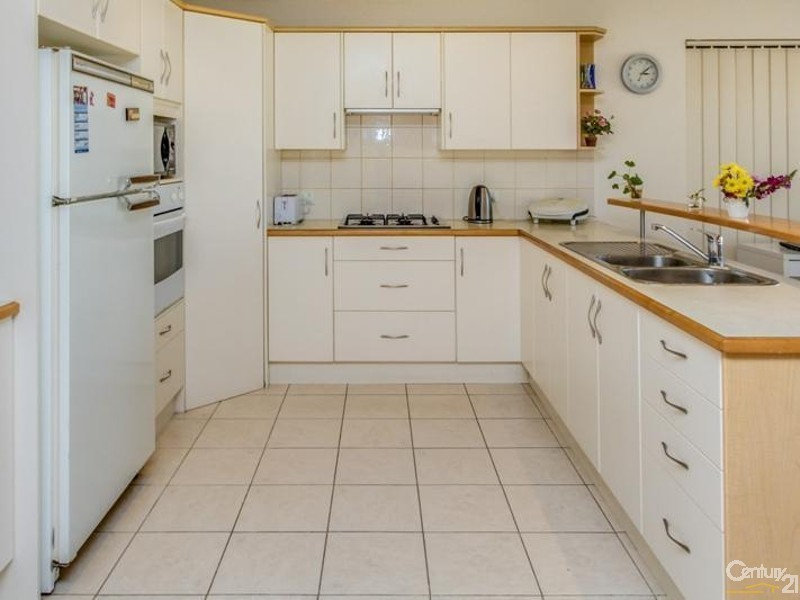 Port Adelaide SA 5015